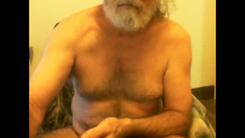 Snapshot of imtonedeaf3 chatting on October 2025 03:03:01 PM imtonedeaf3 online show from October 2025 03:03:01 PM