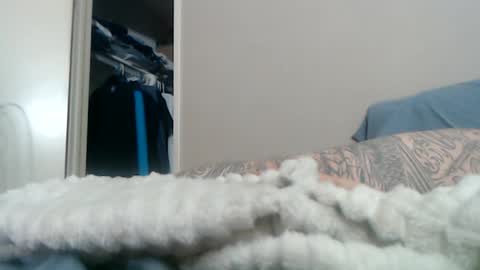pYDeYLoC online show from January 2025 07:07:01 AM