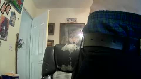 imtrue1980 online show from October 2025 04:29:01 PM