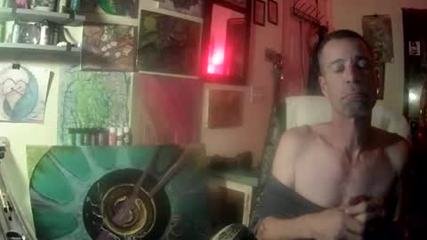 imtrue1980 online show from May 2026 10:20:02 AM