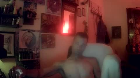 imtrue1980 online show from May 2026 09:14:01 AM