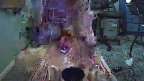 imurl0stluv online show from April 2026 12:57:01 AM