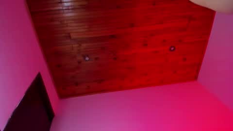 imven980 online show from December 2024 10:18:02 PM