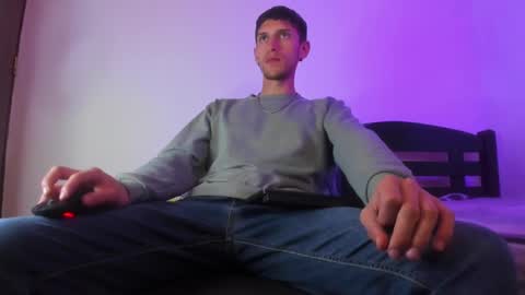 imven980 online show from December 2024 11:14:01 PM