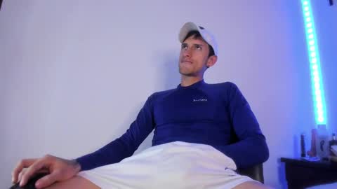 imven980 online show from December 2024 10:18:01 PM