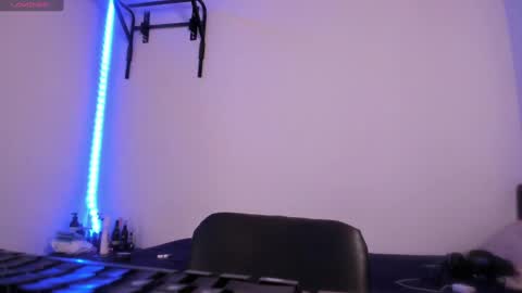 imven980 online show from January 2025 09:42:02 PM