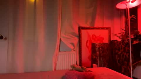 imvoxxxy online show from January 2026 11:08:02 PM