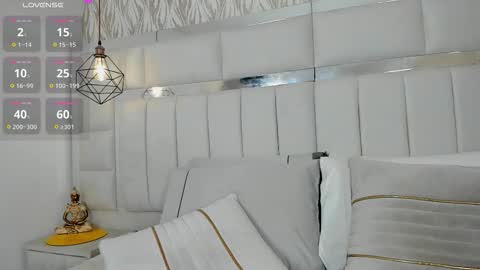 Snapshot of imxjoel chatting on November 2025 04:21:01 AM Joel online show from November 2025 04:21:01 AM