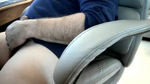 imyobes online show from January 2025 03:51:02 PM