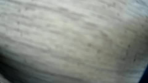 imyobes online show from February 2026 06:57:02 PM