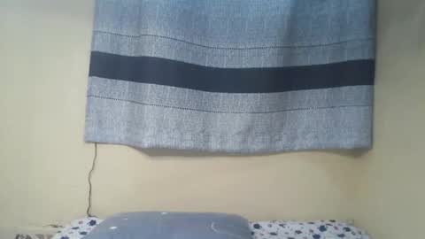 Snapshot of imyour_girl chatting on November 2025 11:33:01 AM Im sonny online show from November 2025 11:33:01 AM