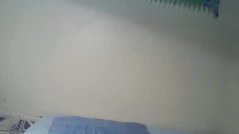 Snapshot of imyour_girl chatting on November 2025 01:01:02 PM Im sonny online show from November 2025 01:01:02 PM