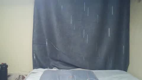 Snapshot of imyour_girl chatting on November 2025 06:37:02 PM Im sonny online show from November 2025 06:37:02 PM