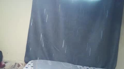 Snapshot of imyour_girl chatting on November 2025 06:35:01 AM Im sonny online show from November 2025 06:35:01 AM