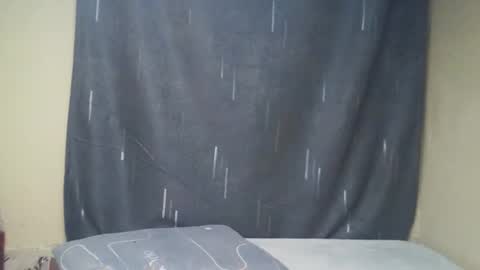 Snapshot of imyour_girl chatting on November 2025 05:56:01 PM Im sonny online show from November 2025 05:56:01 PM