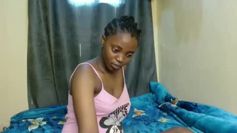 Im sonny online show from December 2025 07:27:02 AM