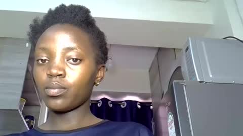 Im sonny online show from February 2026 10:36:01 AM