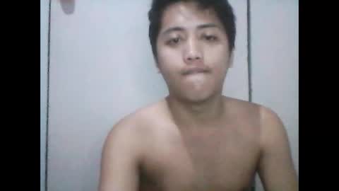 Snapshot of imyourbabyboss chatting on March 2025 08:52:01 PM imyourbabyboss online show from March 2025 08:52:01 PM