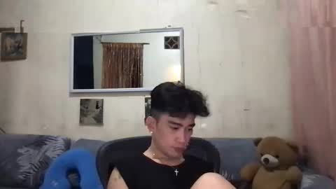 imyourbabyyyyy14 online show from May 2026 05:13:01 AM