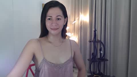 kc online show from April 2026 10:33:01 PM