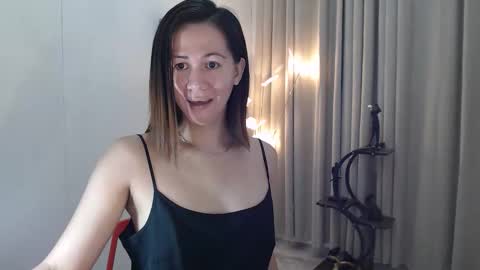 kc online show from May 2026 10:48:01 PM