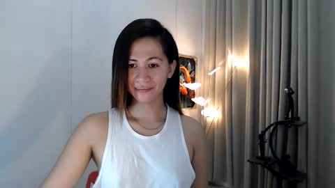 kc online show from June 2026 10:04:01 PM