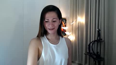 kc online show from June 2026 10:03:02 PM