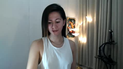 kc online show from June 2026 10:08:02 PM