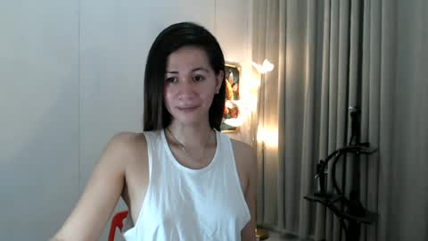 kc online show from June 2026 10:02:01 PM
