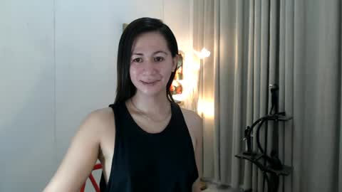 kc online show from June 2026 09:50:01 PM