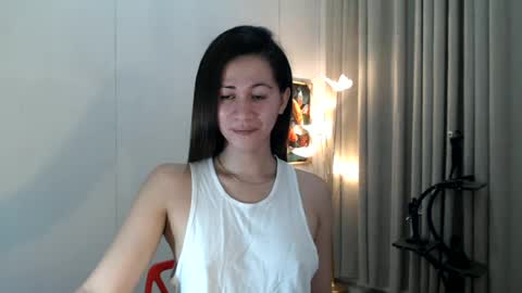 kc online show from June 2026 09:56:02 PM