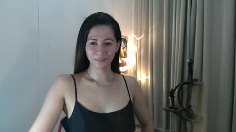 kc online show from June 2026 09:57:02 PM