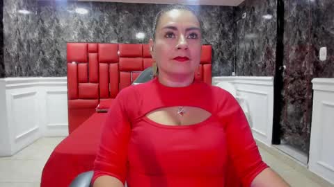 Snapshot of imyourdirtymilf chatting on September 2025 07:29:01 PM Karina online show from September 2025 07:29:01 PM