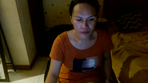 Snapshot of imyourfantasy10 chatting on July 2026 02:19:02 AM charmel online show from July 2026 02:19:02 AM