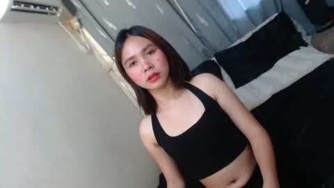 hi its me pearl online show from September 2025 06:15:02 AM