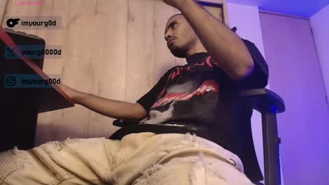 Daniel   thumb up me please its important Im new INDEPENDENT MODEL online show from May 2026 06:29:02 AM