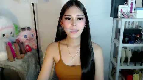 Aki online show from April 2026 09:33:02 AM