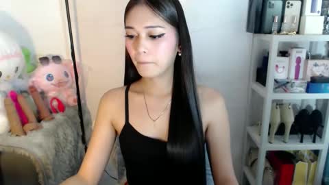 Aki online show from April 2026 09:40:02 AM