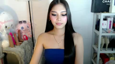 Aki online show from April 2026 12:10:02 PM