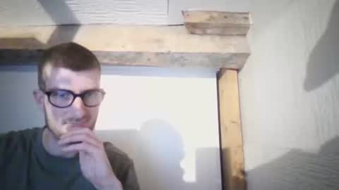 imyourlovbb online show from June 2026 08:31:02 PM