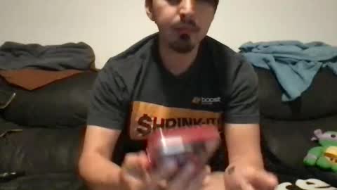 Snapshot of imyourman95 chatting on November 2025 01:49:02 AM imyourman95 online show from November 2025 01:49:02 AM