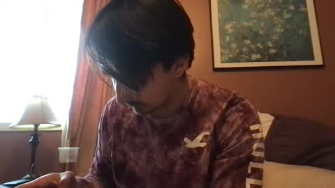 Snapshot of imyourman95 chatting on March 2026 02:17:01 AM imyourman95 online show from March 2026 02:17:01 AM