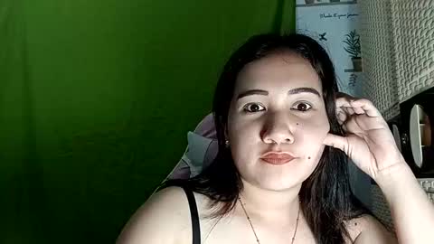 Im yours online show from March 2026 08:33:02 AM