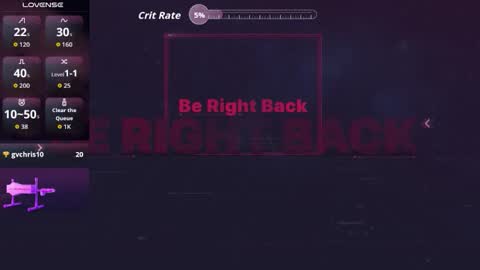 imzaxx online show from March 2026 01:05:02 PM