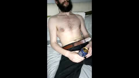 in54d22 online show from February 2026 11:42:02 PM