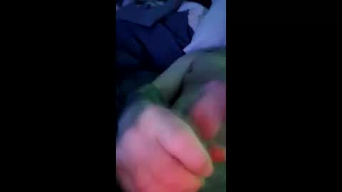 Snapshot of in_cum7 chatting on March 2026 11:10:01 AM in_cum7 online show from March 2026 11:10:01 AM