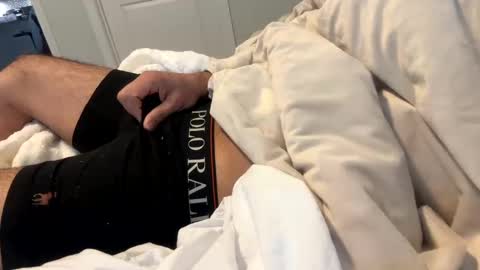 in_need_of_cumming online show from February 2025 03:24:02 PM