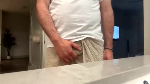 in_need_of_cumming online show from May 2026 04:30:02 AM