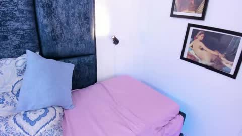 in_the_heaven online show from April 2026 12:35:02 AM