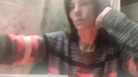 in_this_moment_ online show from December 2025 04:19:01 AM